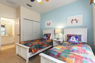 7739 Teascone Blvd, Kissimmee, FL 34747 - Photo 16