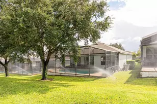 7739 Teascone Blvd, Kissimmee, FL 34747 - Photo 30