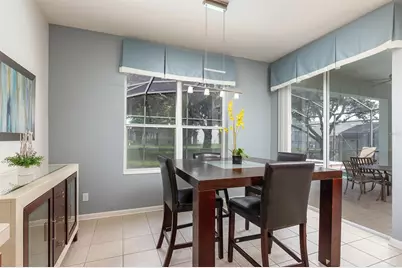 7739 Teascone Boulevard, Kissimmee, FL 34747 - Photo 6