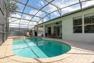 7739 Teascone Blvd, Kissimmee, FL 34747 - Photo 28