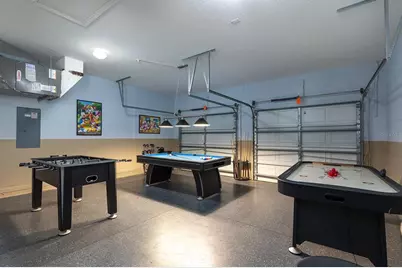 7739 Teascone Boulevard, Kissimmee, FL 34747 - Photo 22