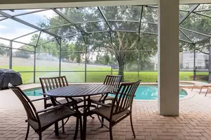 7739 Teascone Blvd, Kissimmee, FL 34747 - Photo 24