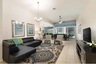 7739 Teascone Boulevard, Kissimmee, FL 34747 - Photo 12