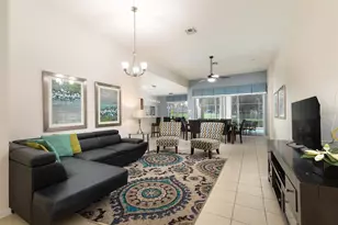 7739 Teascone Blvd, Kissimmee, FL 34747 - Photo 12