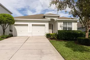 7739 Teascone Blvd, Kissimmee, FL 34747 - Photo 1
