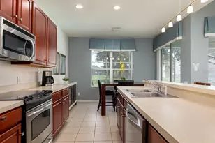 7739 Teascone Blvd, Kissimmee, FL 34747 - Photo 10