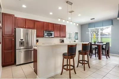 7739 Teascone Boulevard, Kissimmee, FL 34747 - Photo 8