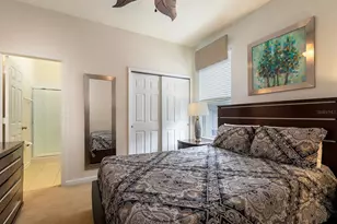 7739 Teascone Blvd, Kissimmee, FL 34747 - Photo 18