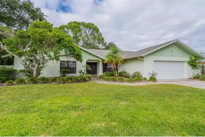 14817 Farnham Way, Tampa, FL 33624 - Photo 1