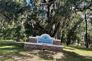 19126 SW 101st St, Dunnellon, FL 34432 - Photo 16