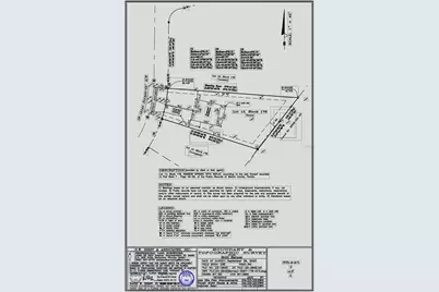 19126 SW 101st Street, Dunnellon, FL 34432 - Photo 4