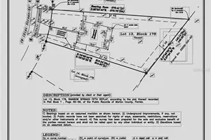 19126 SW 101st St, Dunnellon, FL 34432 - Photo 4