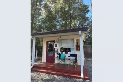 19126 SW 101st Street, Dunnellon, FL 34432 - Photo 6