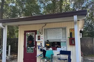 19126 SW 101st St, Dunnellon, FL 34432 - Photo 6