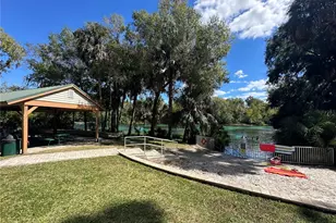 19126 SW 101st St, Dunnellon, FL 34432 - Photo 10