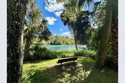 19126 SW 101st Street, Dunnellon, FL 34432 - Photo 12