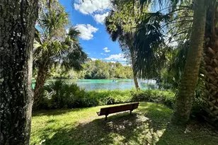 19126 SW 101st St, Dunnellon, FL 34432 - Photo 12