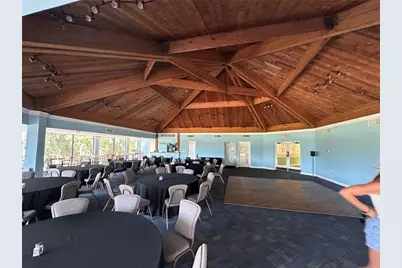 19126 SW 101st Street, Dunnellon, FL 34432 - Photo 22