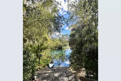 19126 SW 101st Street, Dunnellon, FL 34432 - Photo 26