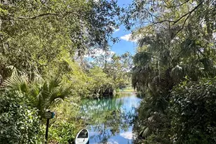 19126 SW 101st St, Dunnellon, FL 34432 - Photo 26