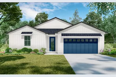 19126 SW 101st Street, Dunnellon, FL 34432 - Photo 1