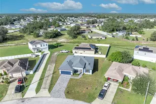 145 Willow Dr, Poinciana, FL 34759 - Photo 46