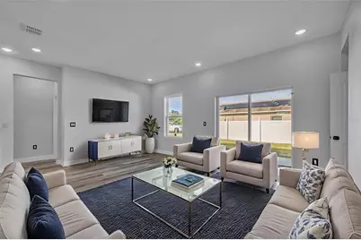 145 Willow Drive, Poinciana, FL 34759 - Photo 20