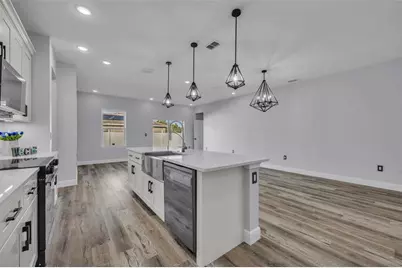 145 Willow Drive, Poinciana, FL 34759 - Photo 16