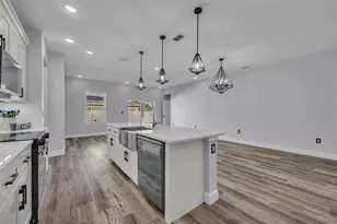 145 Willow Dr, Poinciana, FL 34759 - Photo 16