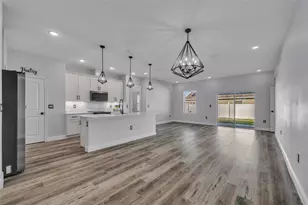 145 Willow Dr, Poinciana, FL 34759 - Photo 8