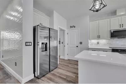 145 Willow Drive, Poinciana, FL 34759 - Photo 18