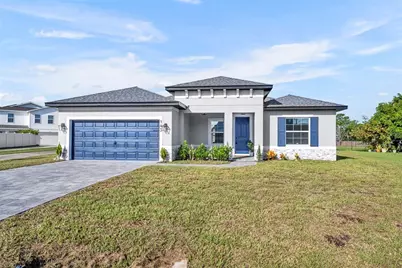 145 Willow Drive, Poinciana, FL 34759 - Photo 2