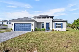 145 Willow Dr, Poinciana, FL 34759 - Photo 2