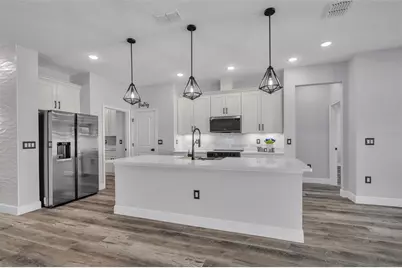 145 Willow Drive, Poinciana, FL 34759 - Photo 10