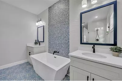 145 Willow Drive, Poinciana, FL 34759 - Photo 32