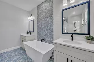 145 Willow Dr, Poinciana, FL 34759 - Photo 32