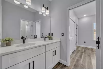 145 Willow Drive, Poinciana, FL 34759 - Photo 38