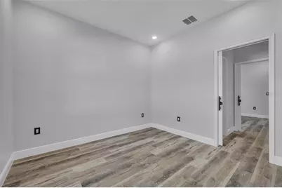 145 Willow Drive, Poinciana, FL 34759 - Photo 40