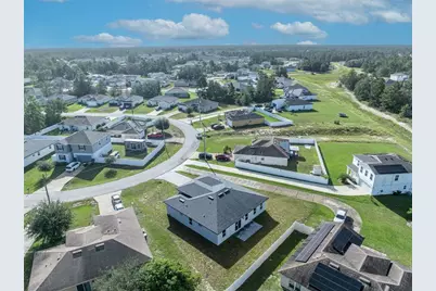 145 Willow Drive, Poinciana, FL 34759 - Photo 50