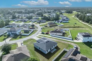 145 Willow Dr, Poinciana, FL 34759 - Photo 50