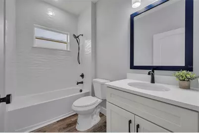 145 Willow Drive, Poinciana, FL 34759 - Photo 36