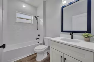 145 Willow Dr, Poinciana, FL 34759 - Photo 36