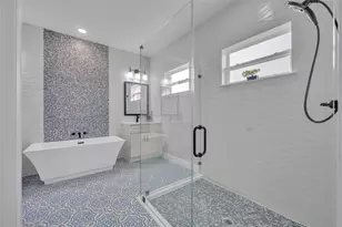 145 Willow Dr, Poinciana, FL 34759 - Photo 30