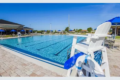 145 Willow Drive, Poinciana, FL 34759 - Photo 54