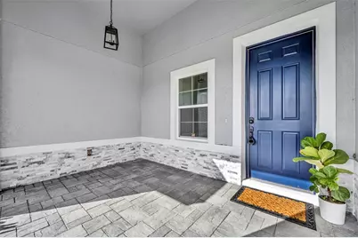 145 Willow Drive, Poinciana, FL 34759 - Photo 4