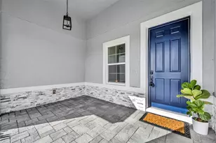 145 Willow Dr, Poinciana, FL 34759 - Photo 4