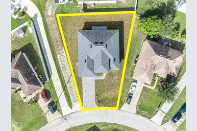 145 Willow Drive, Poinciana, FL 34759 - Photo 48