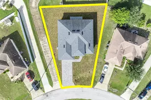 145 Willow Dr, Poinciana, FL 34759 - Photo 48