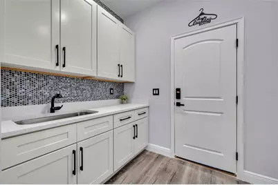 145 Willow Drive, Poinciana, FL 34759 - Photo 42