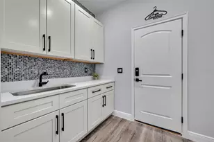 145 Willow Dr, Poinciana, FL 34759 - Photo 42